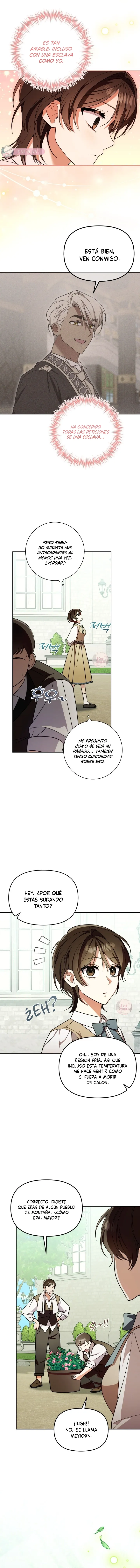 5 Esclavo de Rubelfast