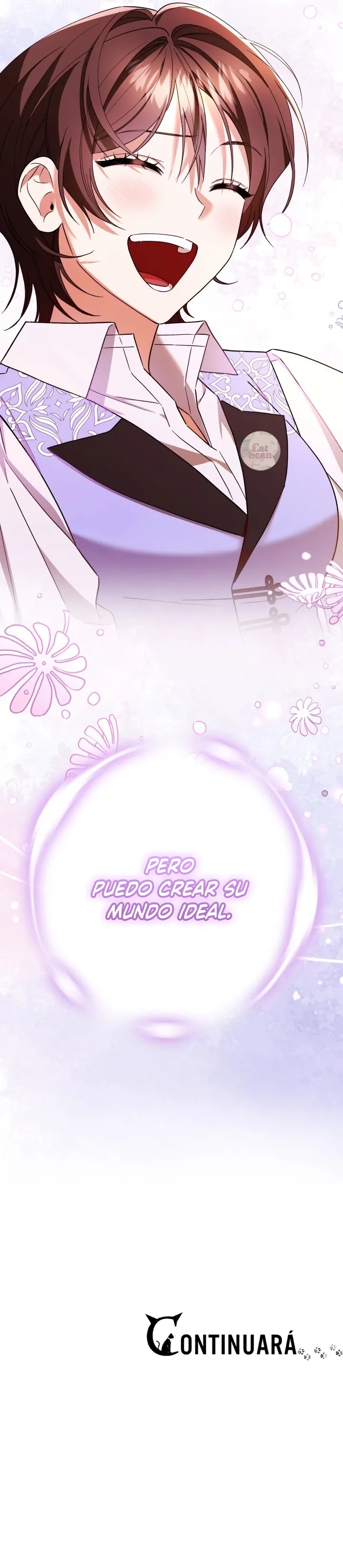 16 Esclavo de Rubelfast