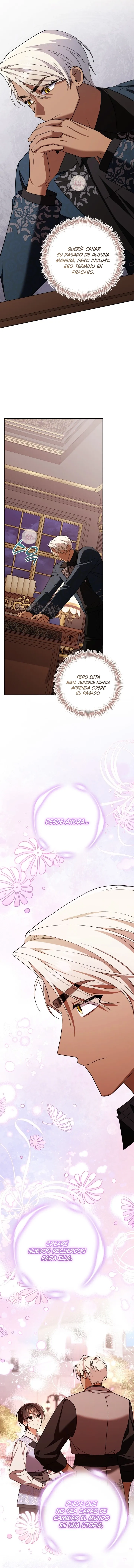 15 Esclavo de Rubelfast