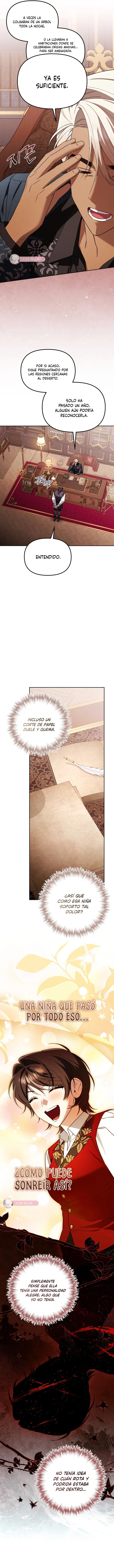 13 Esclavo de Rubelfast