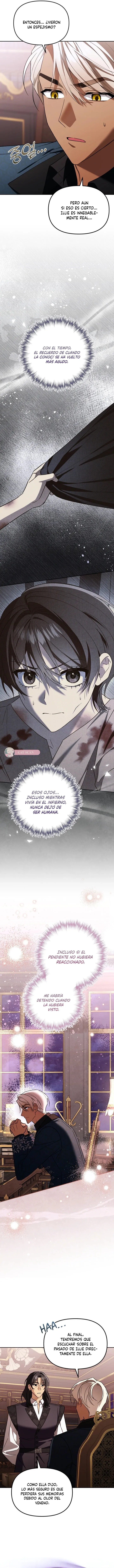 11 Esclavo de Rubelfast