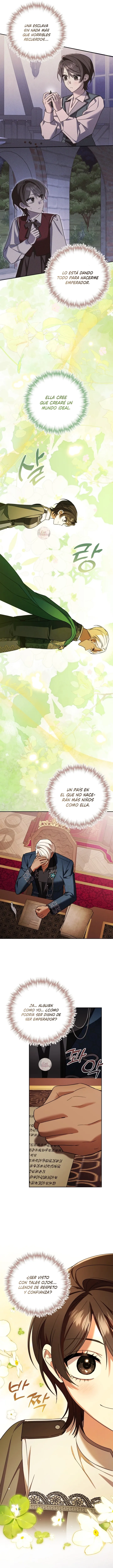 14 Esclavo de Rubelfast