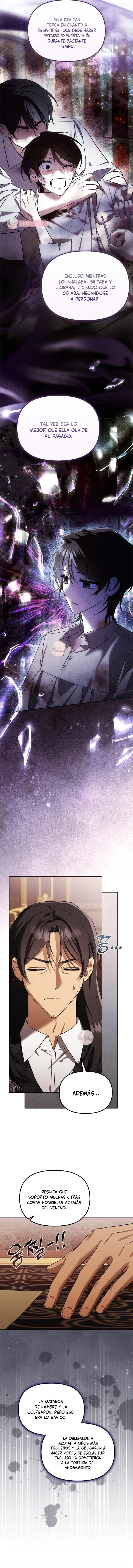 12 Esclavo de Rubelfast