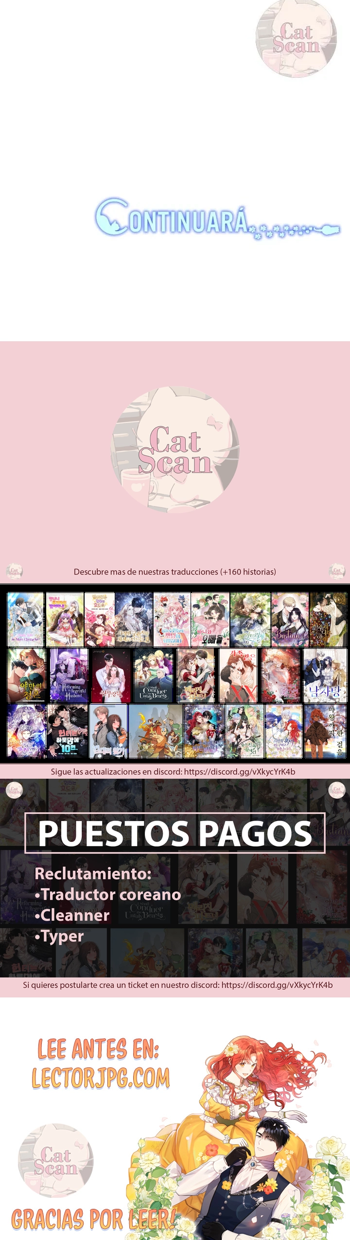 8 Esclavo de Rubelfast