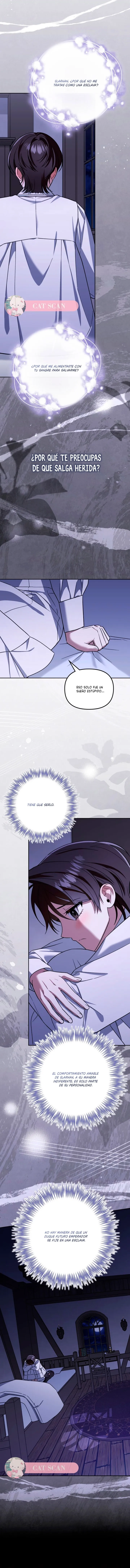 6 Esclavo de Rubelfast