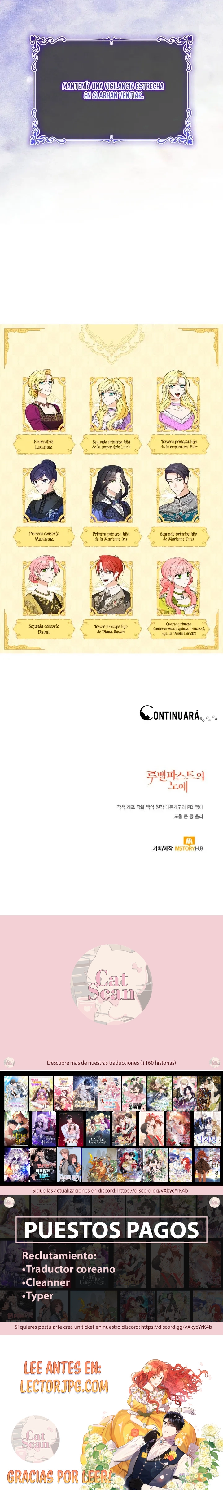 8 Esclavo de Rubelfast