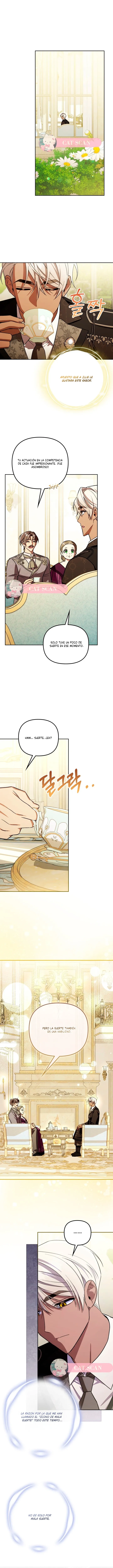 0 Esclavo de Rubelfast