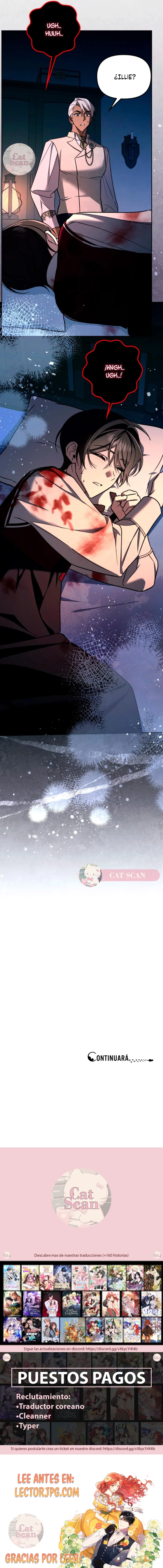 7 Esclavo de Rubelfast