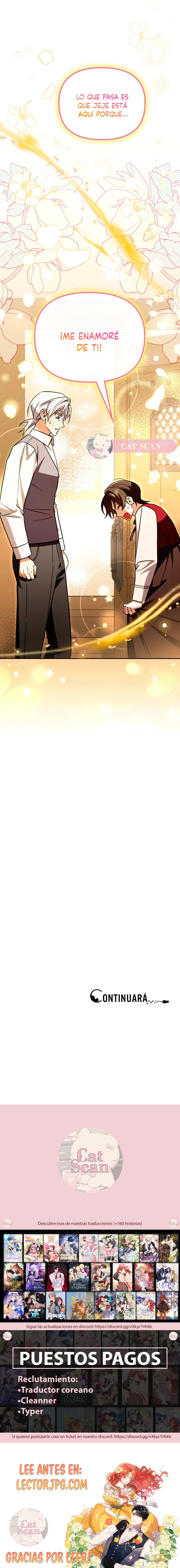 7 Esclavo de Rubelfast