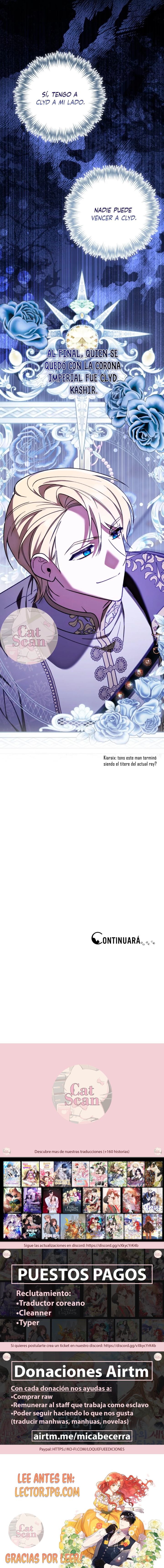 8 Esclavo de Rubelfast