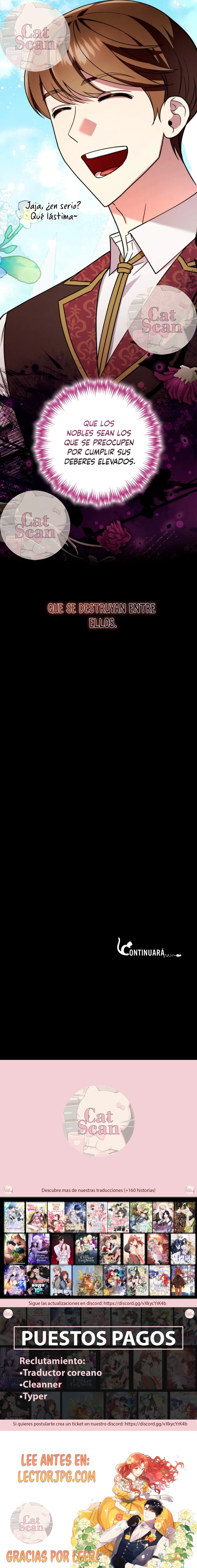 8 Esclavo de Rubelfast