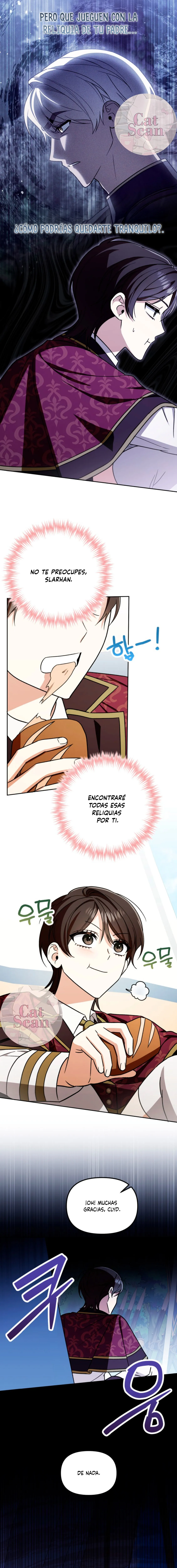 12 Esclavo de Rubelfast