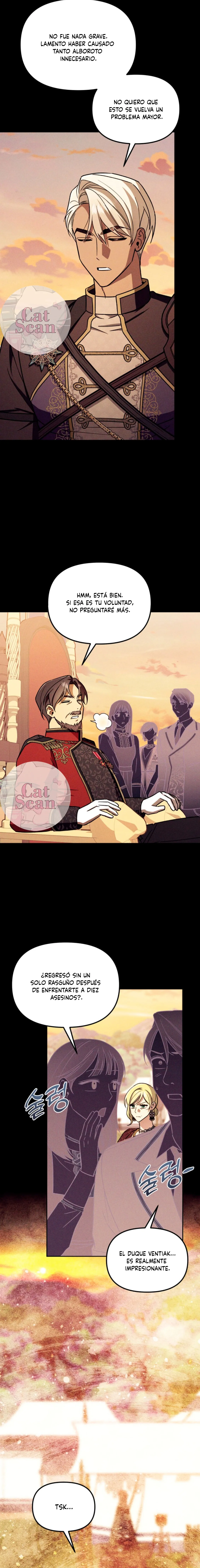 10 Esclavo de Rubelfast