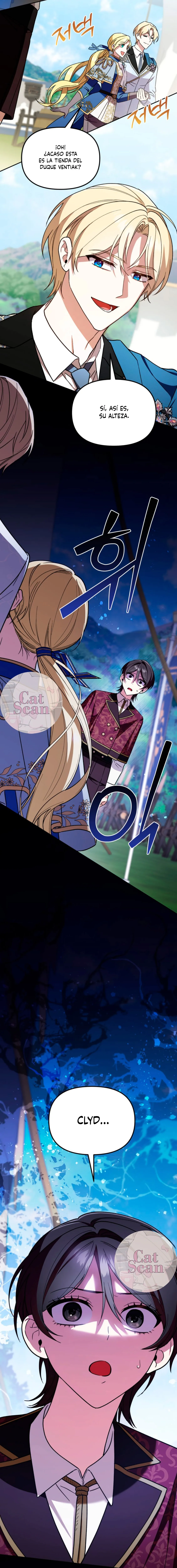 14 Esclavo de Rubelfast