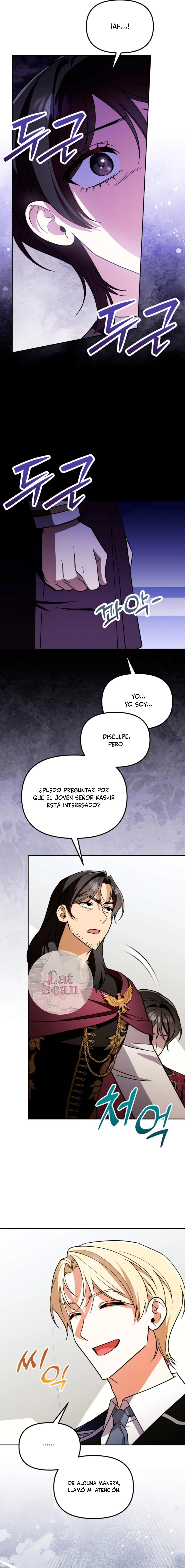 23 Esclavo de Rubelfast