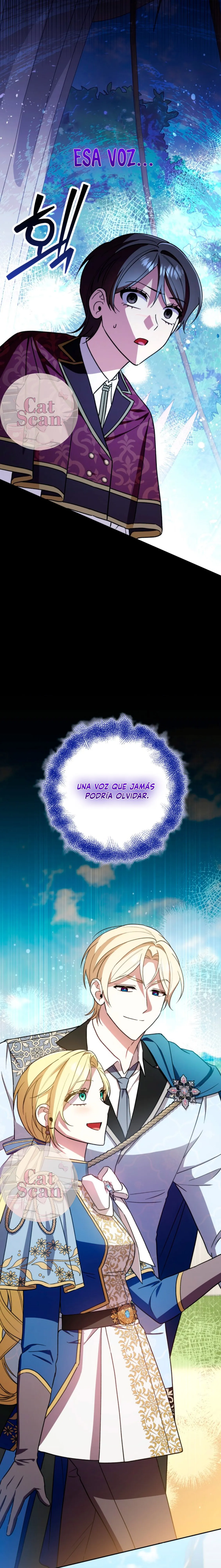 13 Esclavo de Rubelfast