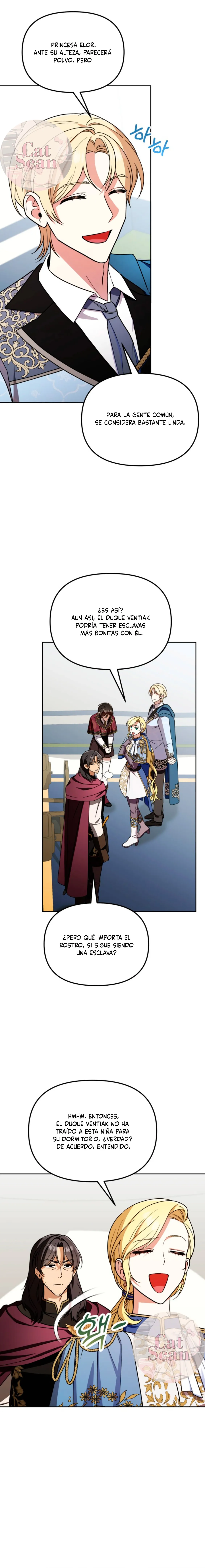 21 Esclavo de Rubelfast