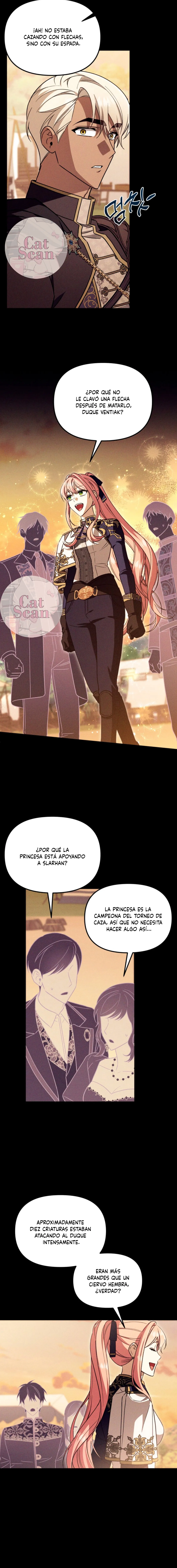 7 Esclavo de Rubelfast