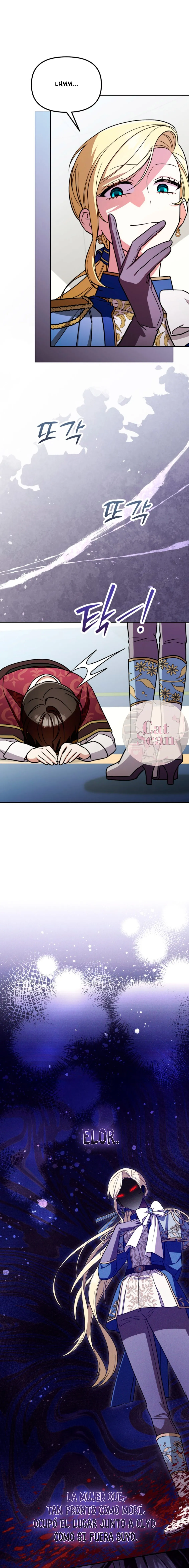 17 Esclavo de Rubelfast