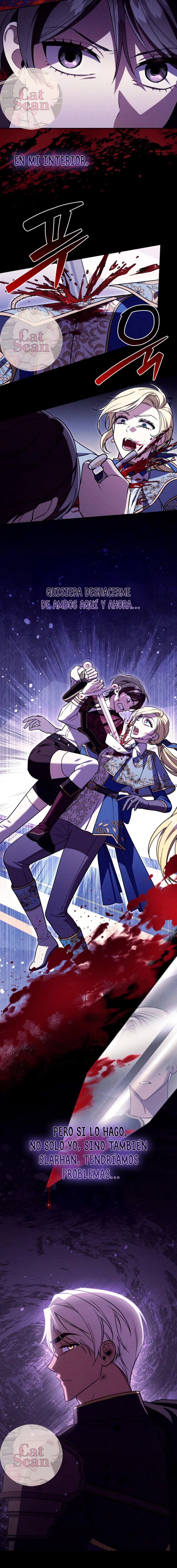 18 Esclavo de Rubelfast