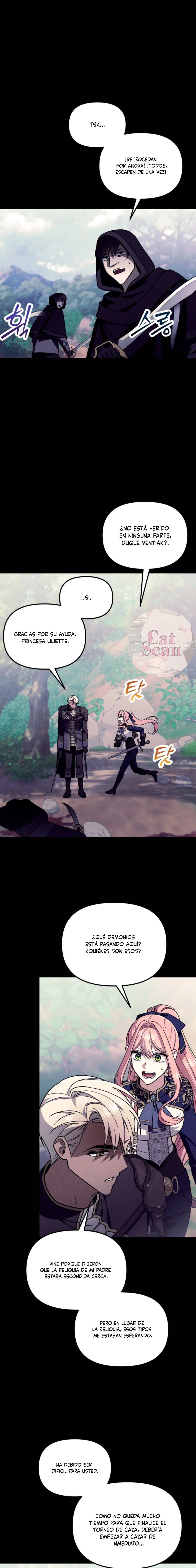 4 Esclavo de Rubelfast