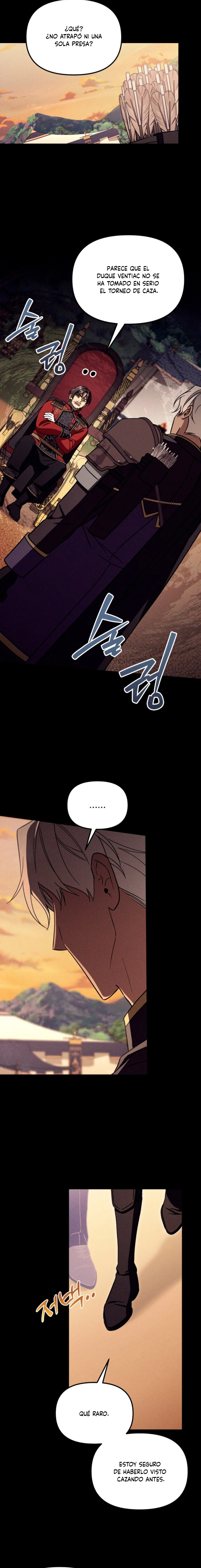 6 Esclavo de Rubelfast