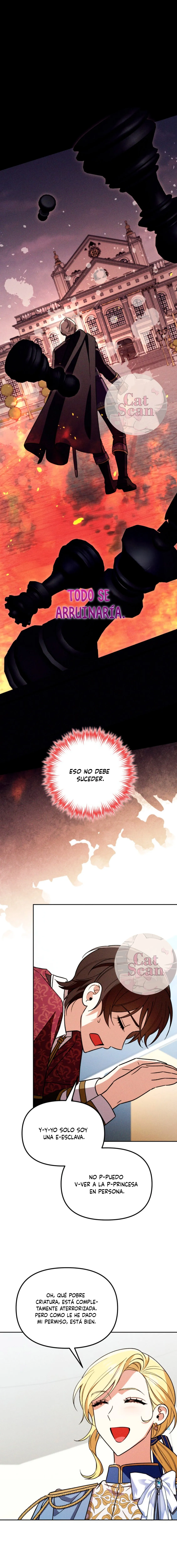 19 Esclavo de Rubelfast