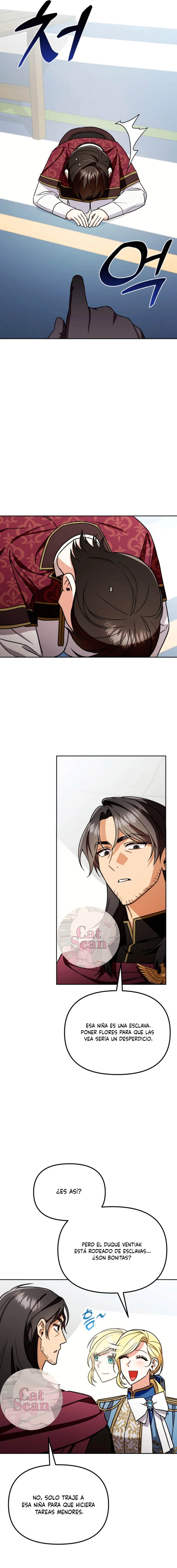 16 Esclavo de Rubelfast