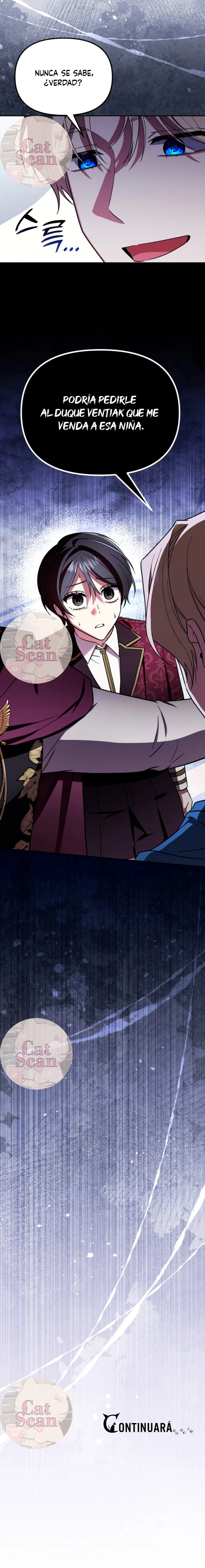 24 Esclavo de Rubelfast