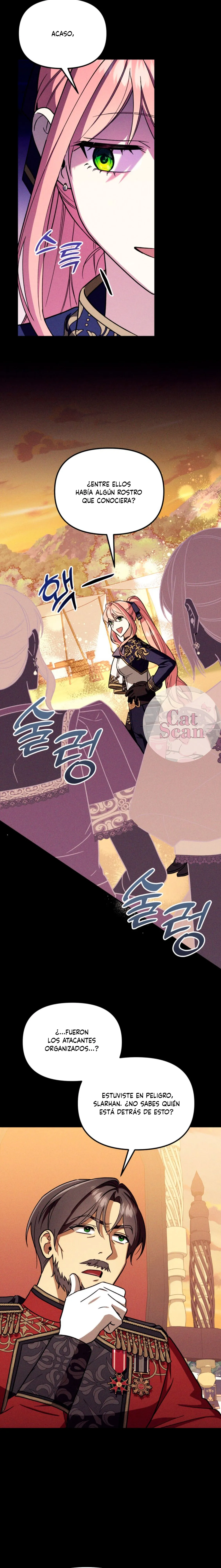 9 Esclavo de Rubelfast