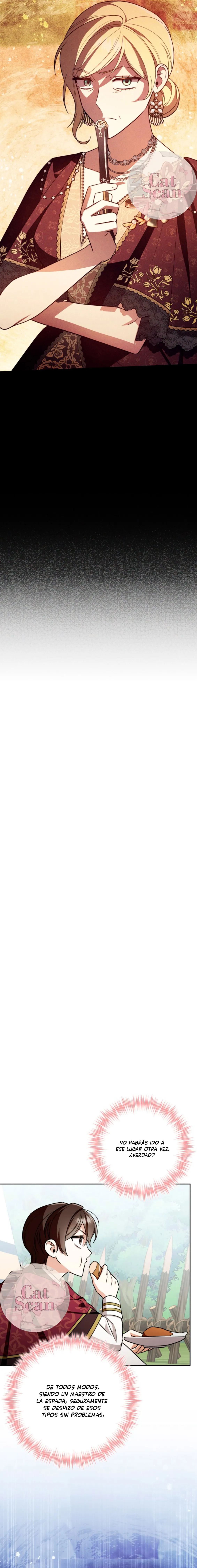 11 Esclavo de Rubelfast