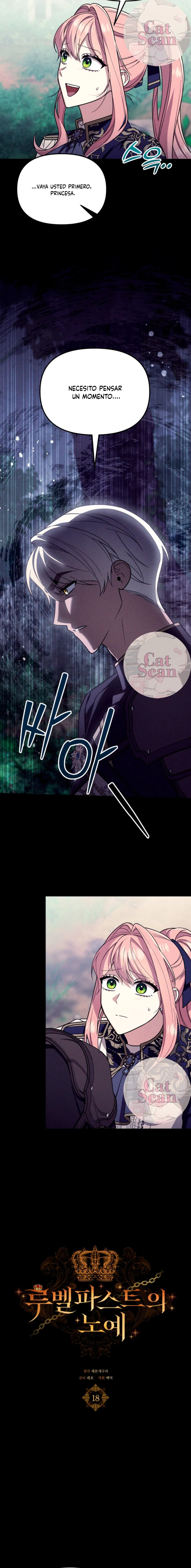 5 Esclavo de Rubelfast