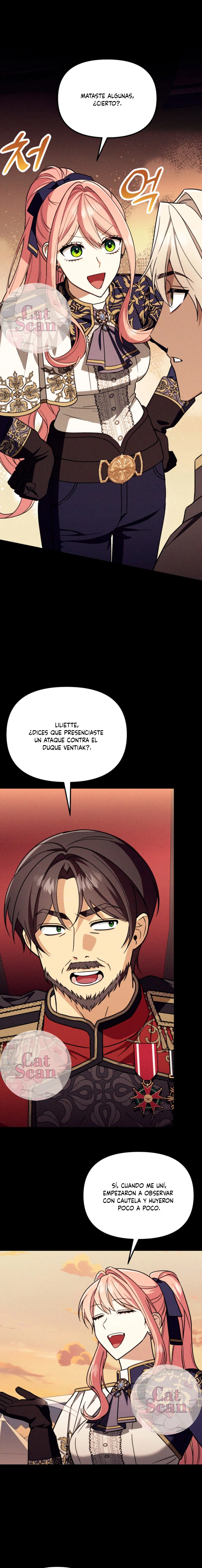 8 Esclavo de Rubelfast