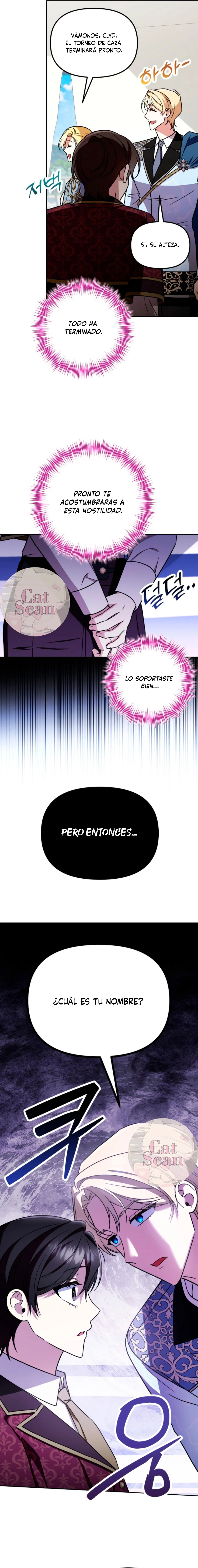 22 Esclavo de Rubelfast