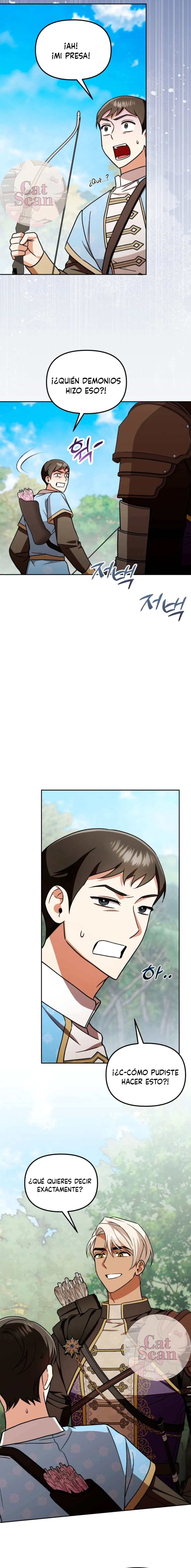 15 Esclavo de Rubelfast