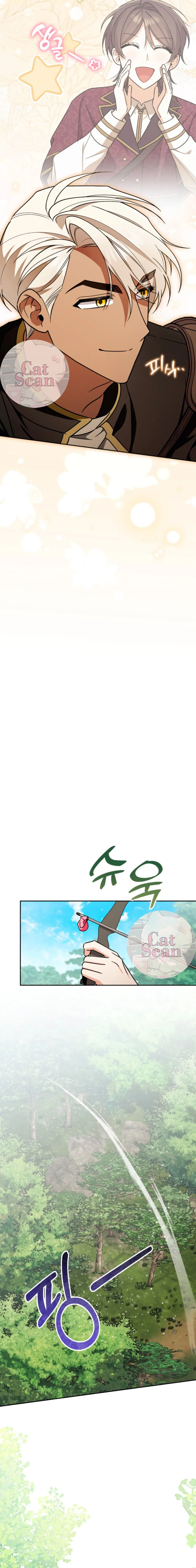 13 Esclavo de Rubelfast