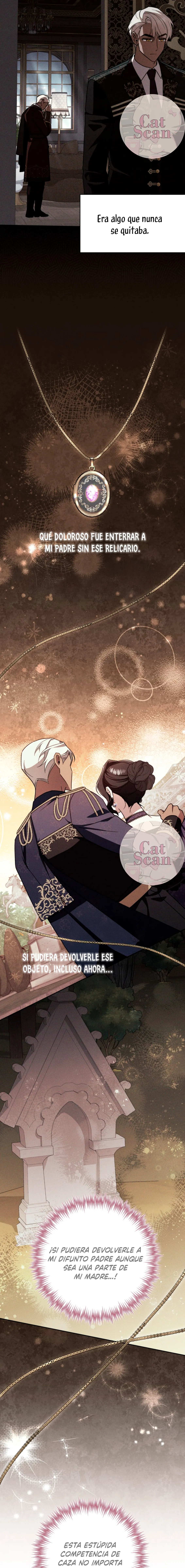 8 Esclavo de Rubelfast