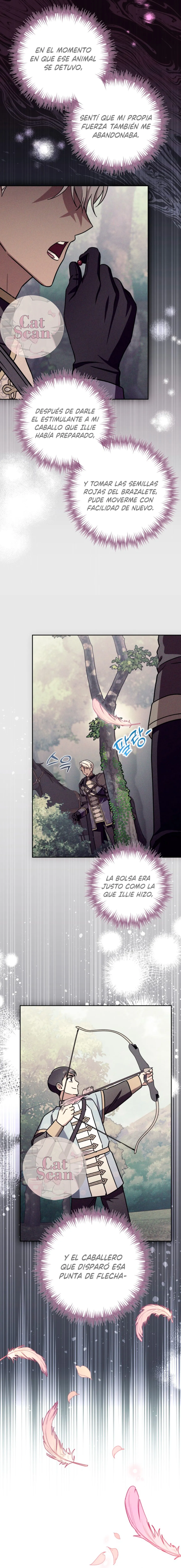 17 Esclavo de Rubelfast