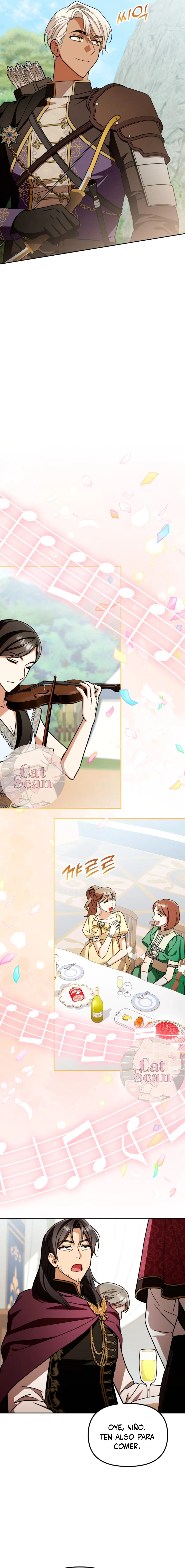 19 Esclavo de Rubelfast