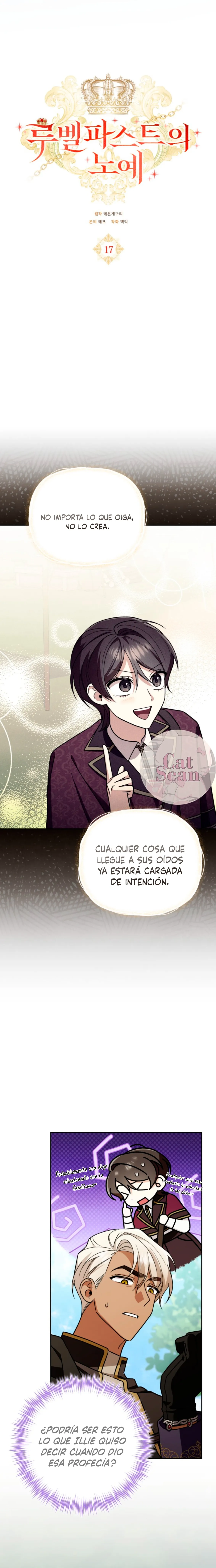 10 Esclavo de Rubelfast