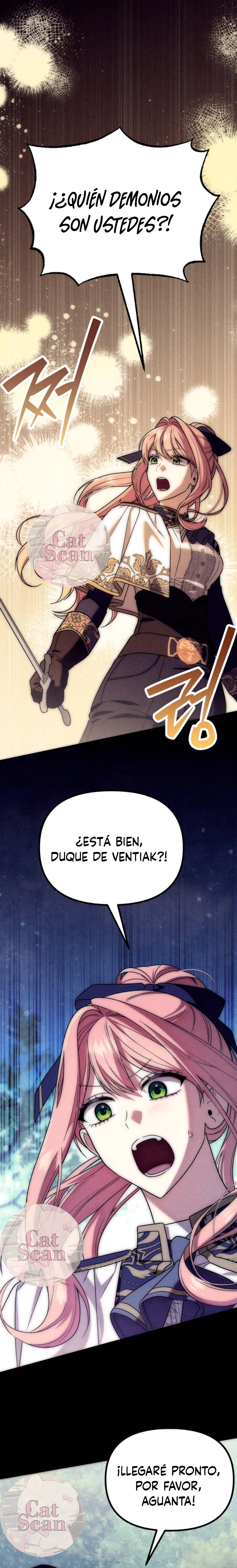 22 Esclavo de Rubelfast