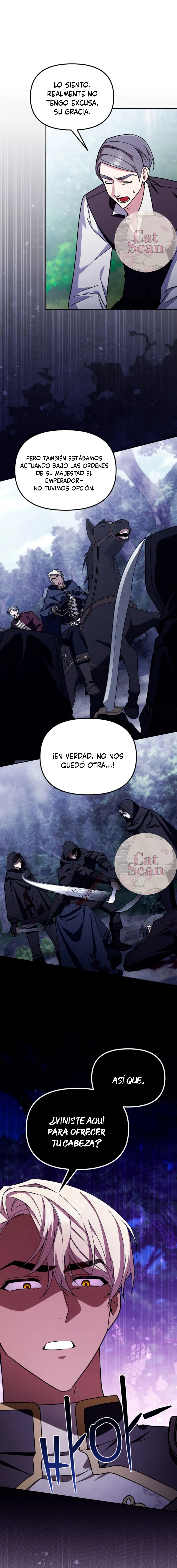 4 Esclavo de Rubelfast