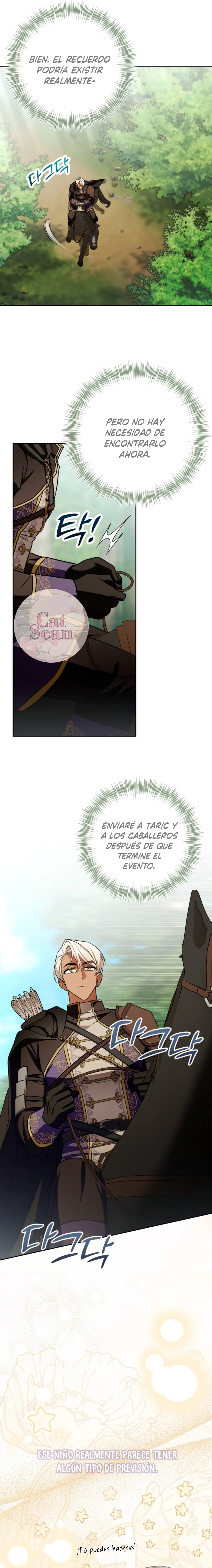 12 Esclavo de Rubelfast