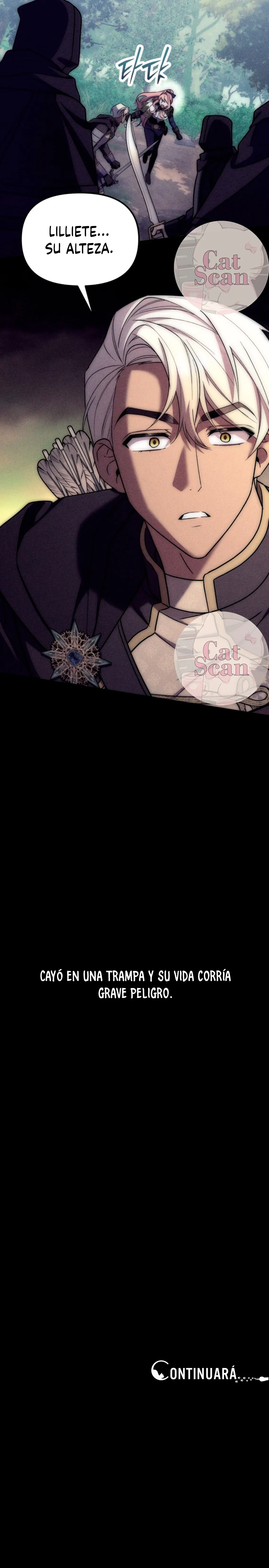 23 Esclavo de Rubelfast