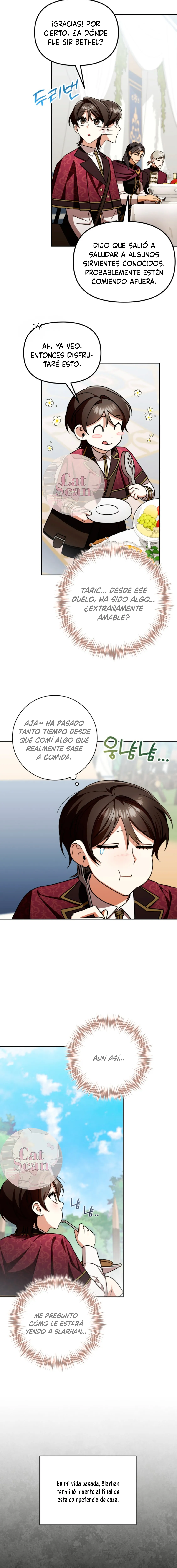 20 Esclavo de Rubelfast