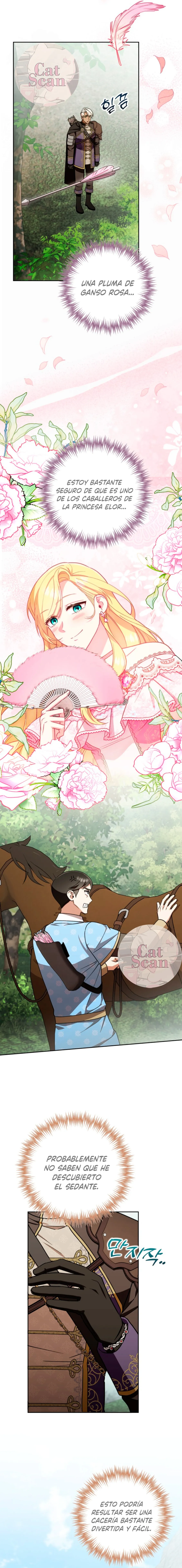 18 Esclavo de Rubelfast