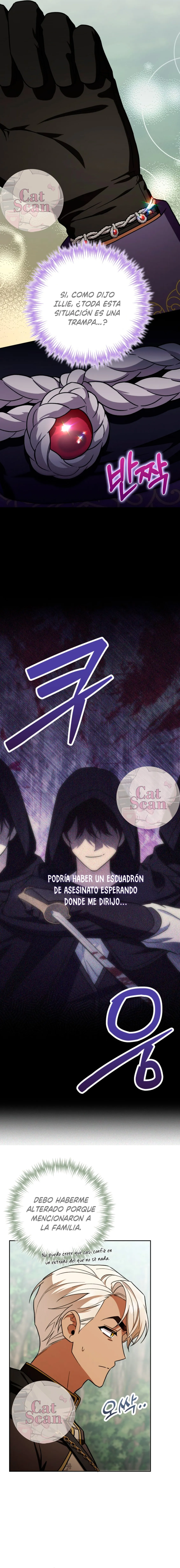 11 Esclavo de Rubelfast