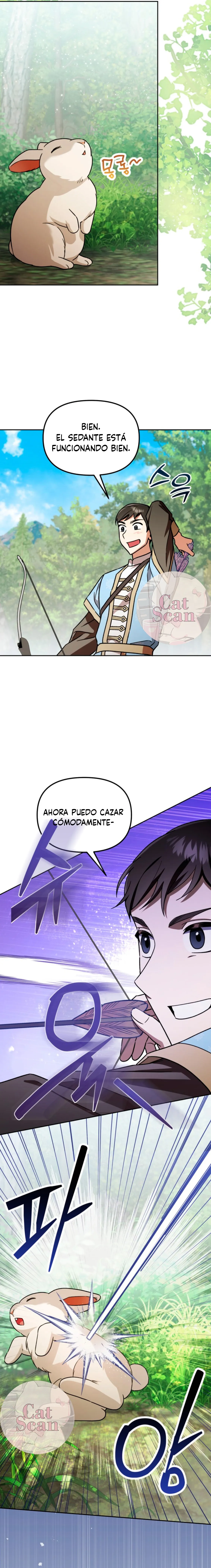 14 Esclavo de Rubelfast