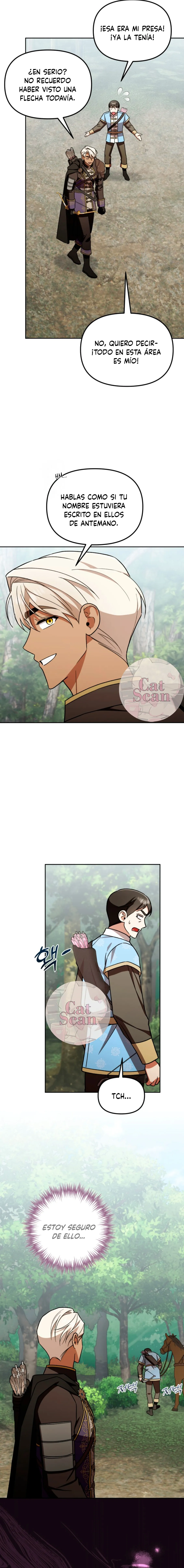 16 Esclavo de Rubelfast