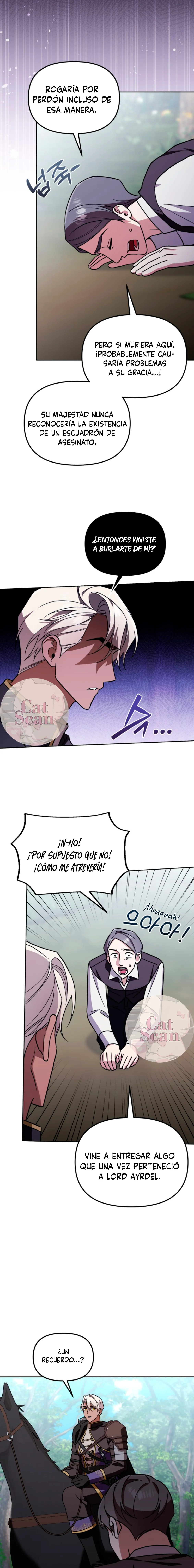 5 Esclavo de Rubelfast